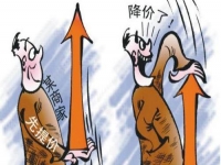防騙在行動(dòng)，手工之家再次提醒大家，雙十一防騙，大家要知道這些騙局套路