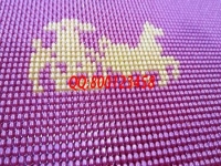 手工活外發(fā)加工純手工制作，長期供料，常年足不出戶有錢賺