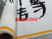 想做手工活哪里有正規(guī)平臺(tái)？朋友說手工之家不錯(cuò)