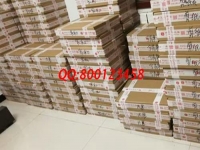 一直提供加工材料，這個可以寄到家做的手工活長期穩(wěn)定，常年有活兒