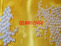 2022年，你找到適合自己在家做的外發(fā)加工手工活了嗎？