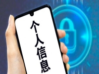 防騙在行動(dòng)，手工之家提醒大家，防騙需要加強(qiáng)自身，才能避免上當(dāng)