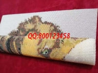 手工之家珠繡加工手工活藝品，在家就可以加工掙錢的手工產(chǎn)品