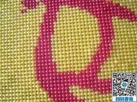 在家有什么手工活做？簡(jiǎn)單好做不需機(jī)械設(shè)備輔助加工的那種