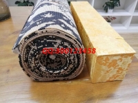 1月25日，手工活加工，正規(guī)外發(fā)手工活，拿回家做的手工活，來手工之家，圖為勵(lì)志珠珠繡成品細(xì)節(jié)實(shí)拍