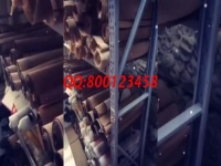 可以拿到家的手工，在家手工活，手工之家的珠繡串珠外發(fā)手工活是就業(yè)創(chuàng)業(yè)好項目