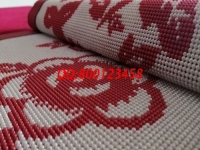 2月21日，手工活靠譜，正規(guī)手工活兼職在哪里找，非遺傳統(tǒng)手工珠繡串珠外發(fā)手工活是個好選擇，圖為勵志珠珠繡成品細節(jié)實拍