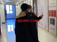 2月28日，農(nóng)村加工手工活項目，做珠繡串珠外發(fā)手工活的農(nóng)民朋友有很多，圖為手工之家接待加工客戶考察合作剪影