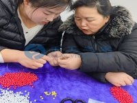 做手工活加工，我只認手工之家這個放心的平臺