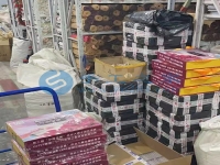 找加工活外放的正規(guī)公司，朋友推薦手工之家
