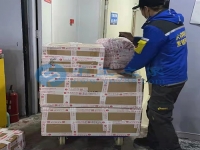 手工活外發(fā)，可以郵寄材料到家做的串珠手工活
