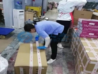 想開(kāi)手工工作室?guī)ьI(lǐng)團(tuán)隊(duì)做手工活掙錢(qián)，與手工之家合作得實(shí)現(xiàn)