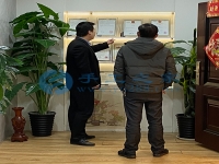 外包加工手工活拿回家做，手工之家提供回收保障