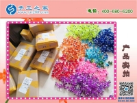 在家做手工活外包加工掙錢(qián)不受外界干擾，精神飽滿、心情舒暢