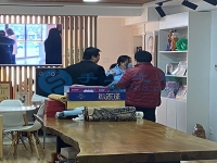 選擇手工活外發(fā)加工平臺(tái)時(shí)需要注意哪些事項(xiàng)？