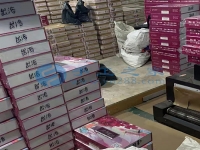把純手工外包串珠手工活拿回家做，手工之家長(zhǎng)期提供服務(wù)