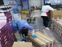 選擇比努力重要，在家做正規(guī)寄料手工活，有付出就會有回報(bào)