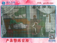 為什么帶領(lǐng)團(tuán)隊(duì)做珠繡加工手工活項(xiàng)目不需高成本呢？