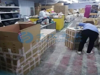 如何分辨手工活串珠子是真是假呢？