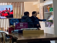 為什么許多創(chuàng)業(yè)者在家創(chuàng)業(yè)選擇做珠繡串珠外發(fā)加工手工活項(xiàng)目呢？