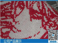 所有的家庭主婦都適合做手工活珠繡串珠加工嗎？