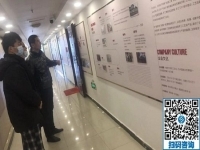 在家做手工活賺錢，為什么選擇合作平臺(tái)很重要呢？