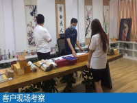 在家做串珠外發(fā)手工活發(fā)展前景好不好，親手做了才知道