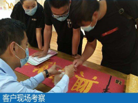 家庭工作手工活，無(wú)庫(kù)存壓力，常年按時(shí)回收及時(shí)結(jié)算加工費(fèi)