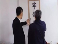 想擁有一份正規(guī)可靠的外發(fā)加工手工活，在哪里可以找到？