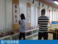 在家做手工活賺錢，選擇什么樣的手工活外發(fā)企業(yè)合作好呢？