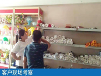 手工活外發(fā)加工，在家就能做的手工活，助力大家實現(xiàn)居家賺錢夢