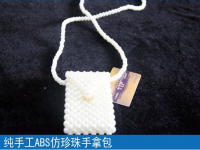 想在家做手工活掙錢，哪里有手工活招聘呢？