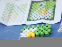 找附近手工活拿回家做，正規(guī)可靠的手工活，哪個手工平臺長期外發(fā)