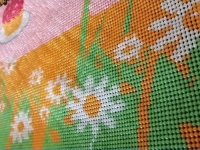在家做手工活掙錢，哪個(gè)手工外發(fā)平臺(tái)可以長(zhǎng)期提供貼心的服務(wù)？