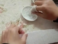 手工活外發(fā)加工網(wǎng)，正規(guī)可靠的手工平臺，手工之家得到大眾認(rèn)可