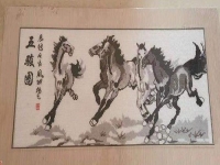 與手工之家合作，在家做手工活外發(fā)加工不用走彎路