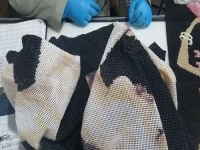 拿回家做的手工活，不用機械設(shè)備加工的哪里有？