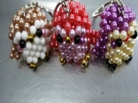 結(jié)識(shí)手工之家，在家?guī)拮龃樽邮止せ畛Ｄ暧绣X賺