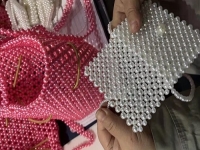 開(kāi)店失敗后做手工活加工外發(fā)項(xiàng)目，創(chuàng)業(yè)再也不是難事