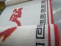 為什么這份拿回家做的手工活可以讓這么多人實(shí)現(xiàn)居家賺錢夢呢？
