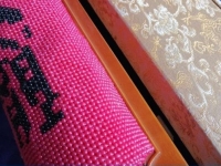 正規(guī)可靠的手工活外發(fā)網(wǎng)，值得大家信賴的在這里