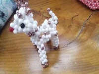 把外發(fā)手工活拿回家做真好，賺錢不受限制