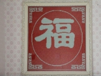  手工活加工有哪些優(yōu)勢？都適合什么人做？