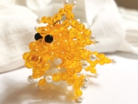 長(zhǎng)年可以加工掙錢的串珠子外發(fā)手工活，就在手工之家