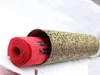 不白忙活，在家做勵(lì)志珠珠繡加工手工活常年有錢(qián)賺