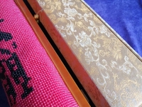 為閑散勞動(dòng)力者解決就業(yè)、創(chuàng)業(yè)，手工之家的功勞不少