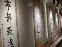 在家里做什么能賺錢手工活呢？有推薦嗎？