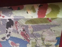想居家創(chuàng)業(yè)，把手工活加工回收項目引進來做怎樣？