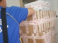 常年有活兒干的外放手工活，在手工之家就能找到