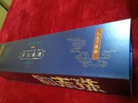 做兼職活兒增收，寄到家做的手工活比較受青睞